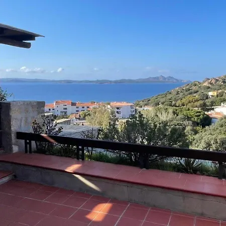 דירה Exclusive Scalachiusa *