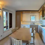 Apartamento Exclusive Scalachiusa *