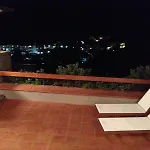 Apartamento Exclusive Scalachiusa Baja Cerdeña