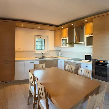 Exclusive Scalachiusa Baja Sardinia