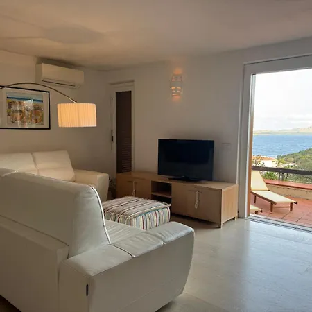 Exclusive Scalachiusa *